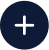 plus sign